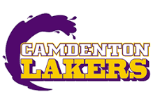 LakerLogo