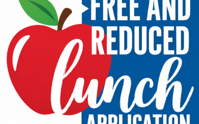 Free, Reduced-Price and Paid School Lunch: What’s the Difference?