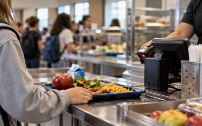 What Is School Lunch Debt? A Complete Guide for Families and Schools